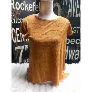 Simply Vera‎ Vera wang top size medium